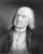 Essays on Jeremy Bentham